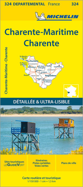 9782067202269