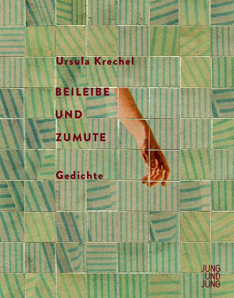 9783990272473