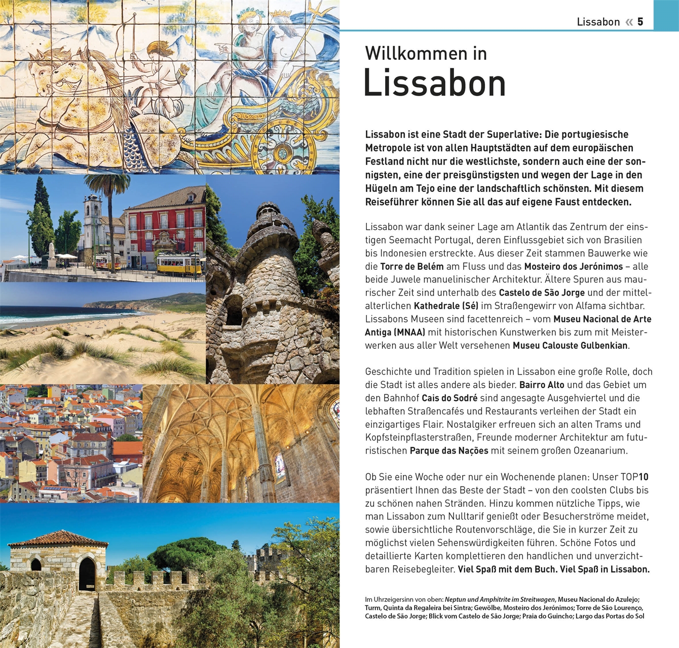9783734208355_innenansicht_04.jpg