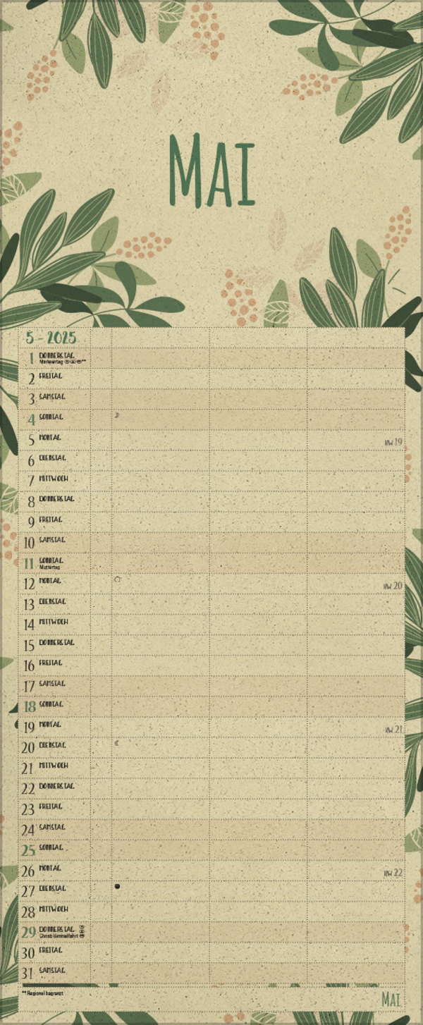 9783731879893_innenansicht_05 9783731879893_innenansicht_05.jpg