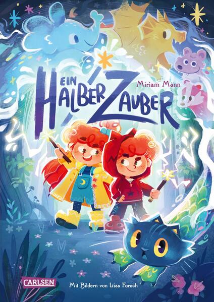 9783551522344 9783551522344