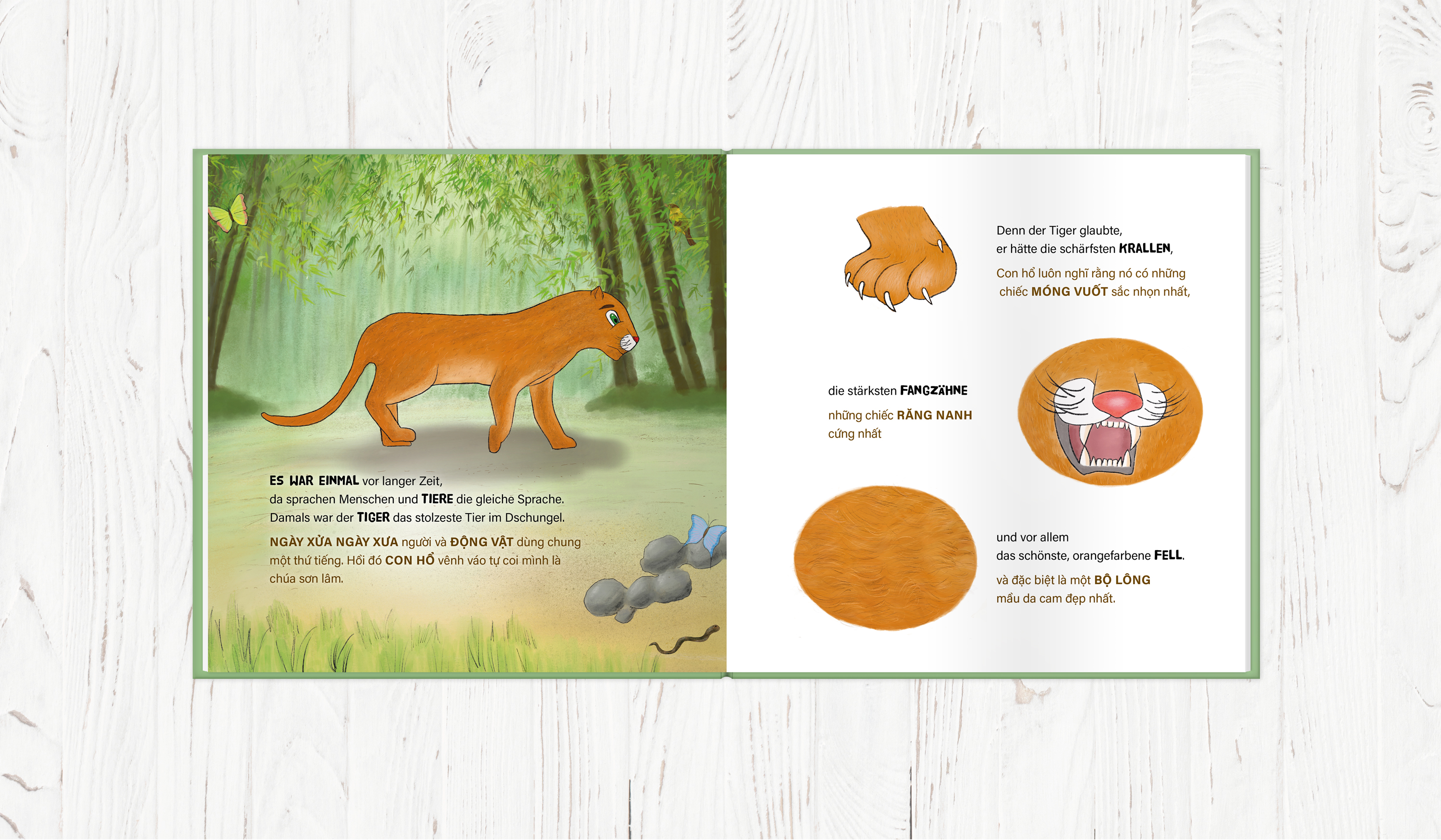 9783964433589_produktbild_03 9783964433589_produktbild_03.jpg