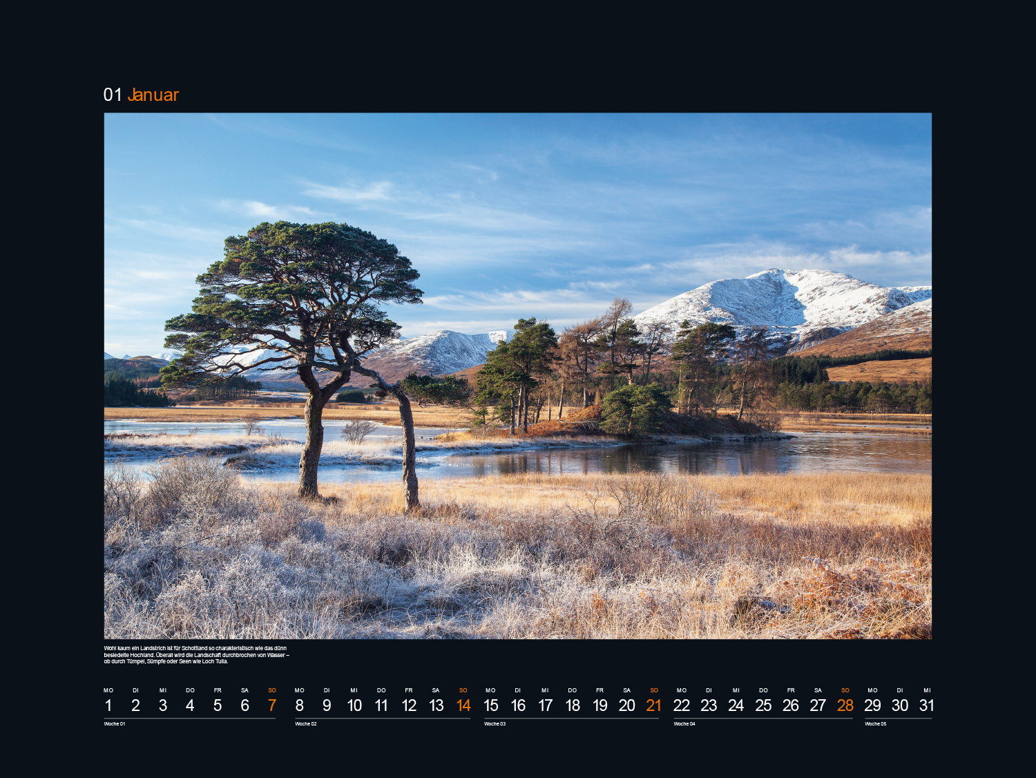 9783965912786_innenansicht_02 9783965912786_innenansicht_02.jpg