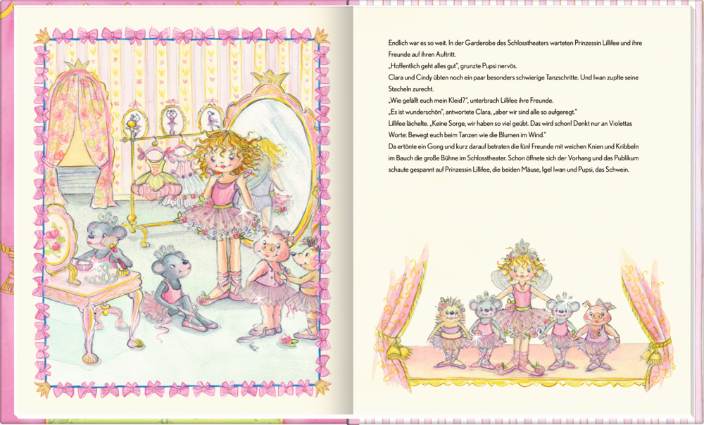 9783649637158_innenansicht_03 9783649637158_innenansicht_03.jpg