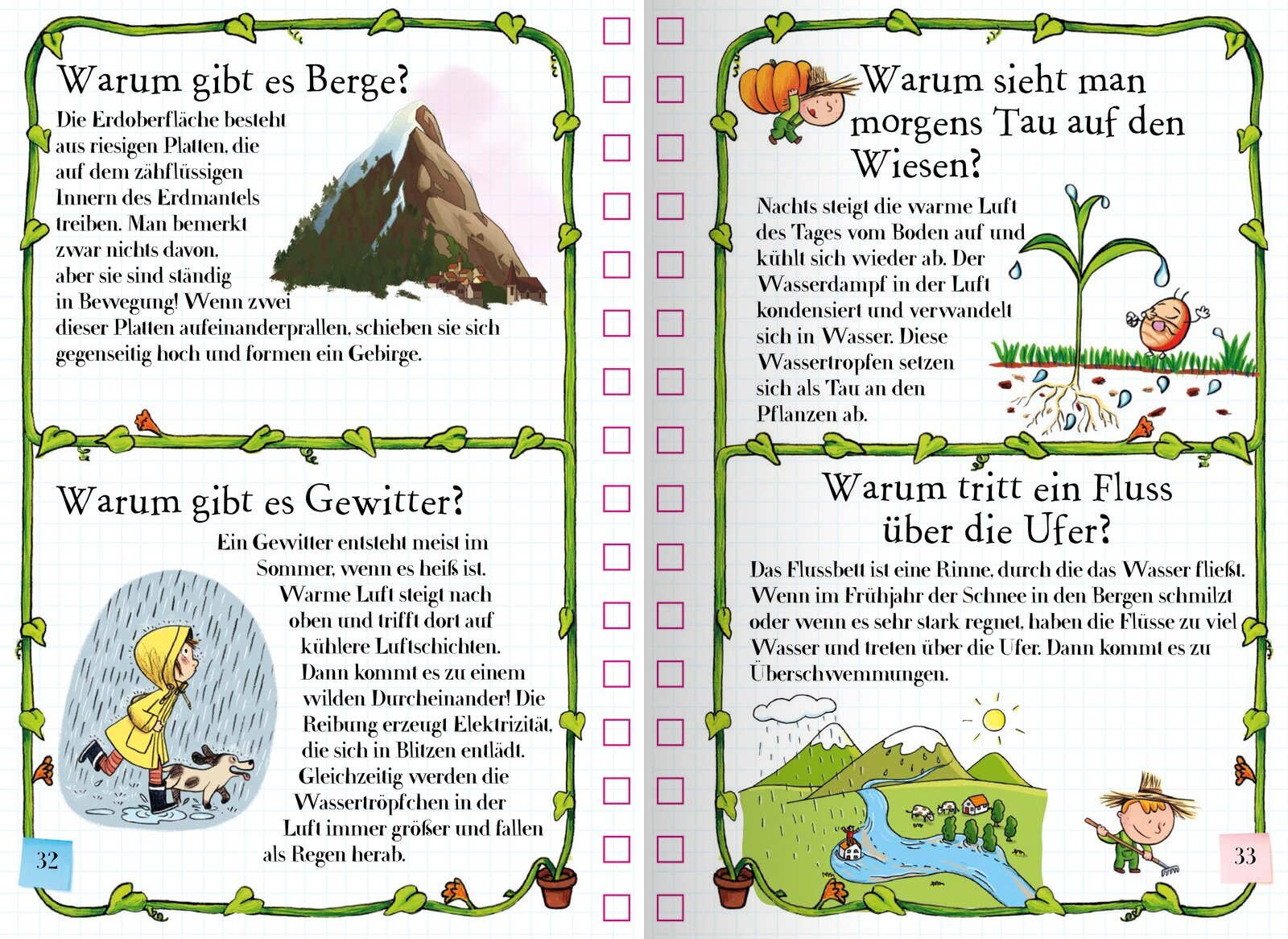 9783741527227_innenansicht_01 9783741527227_innenansicht_01.jpg