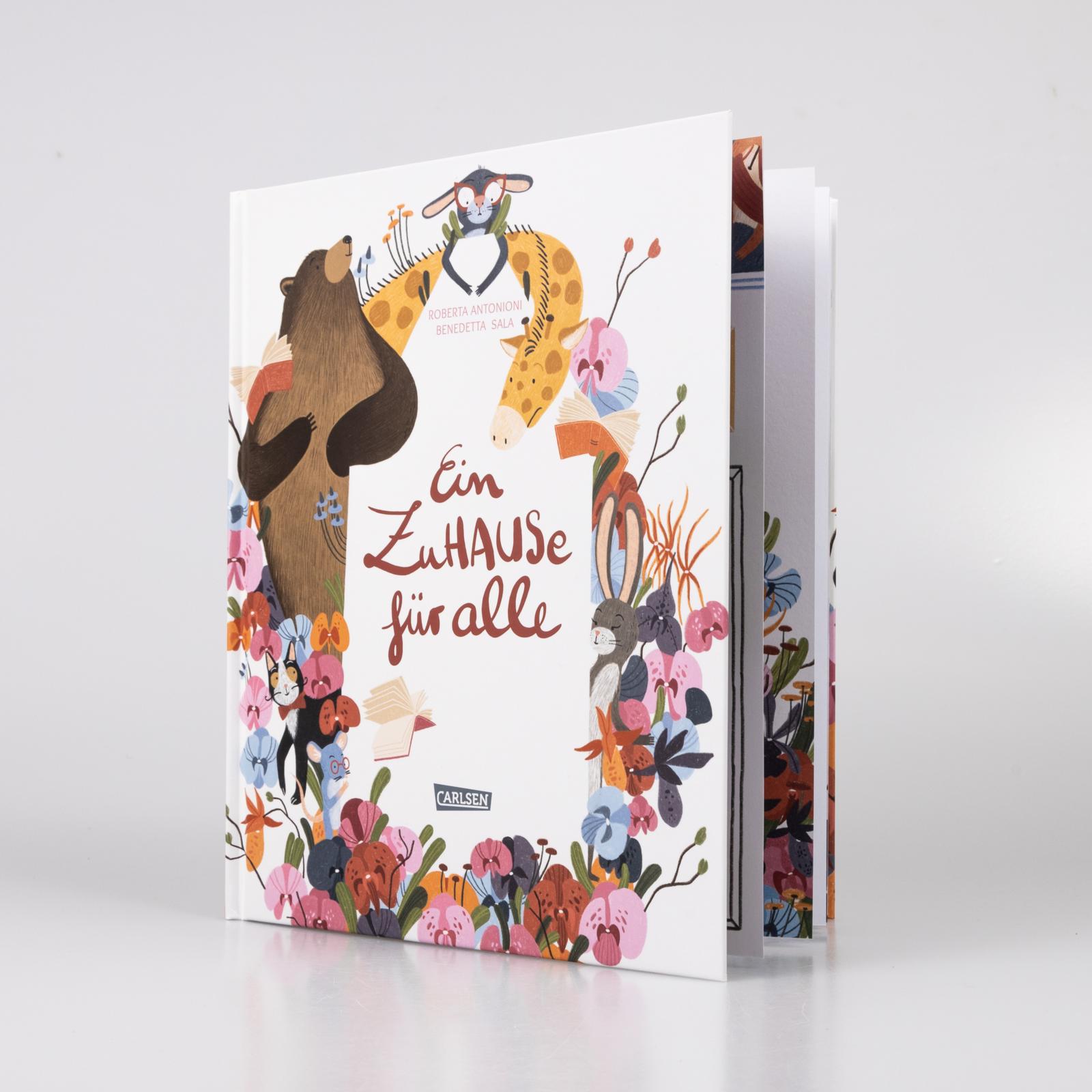 9783551521798_weiterecover_01 9783551521798_weiterecover_01.jpg