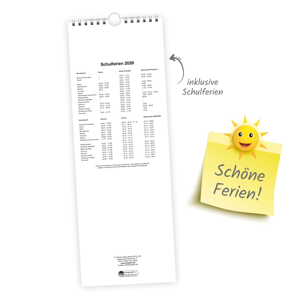9783988023858_innenansicht_04.jpg