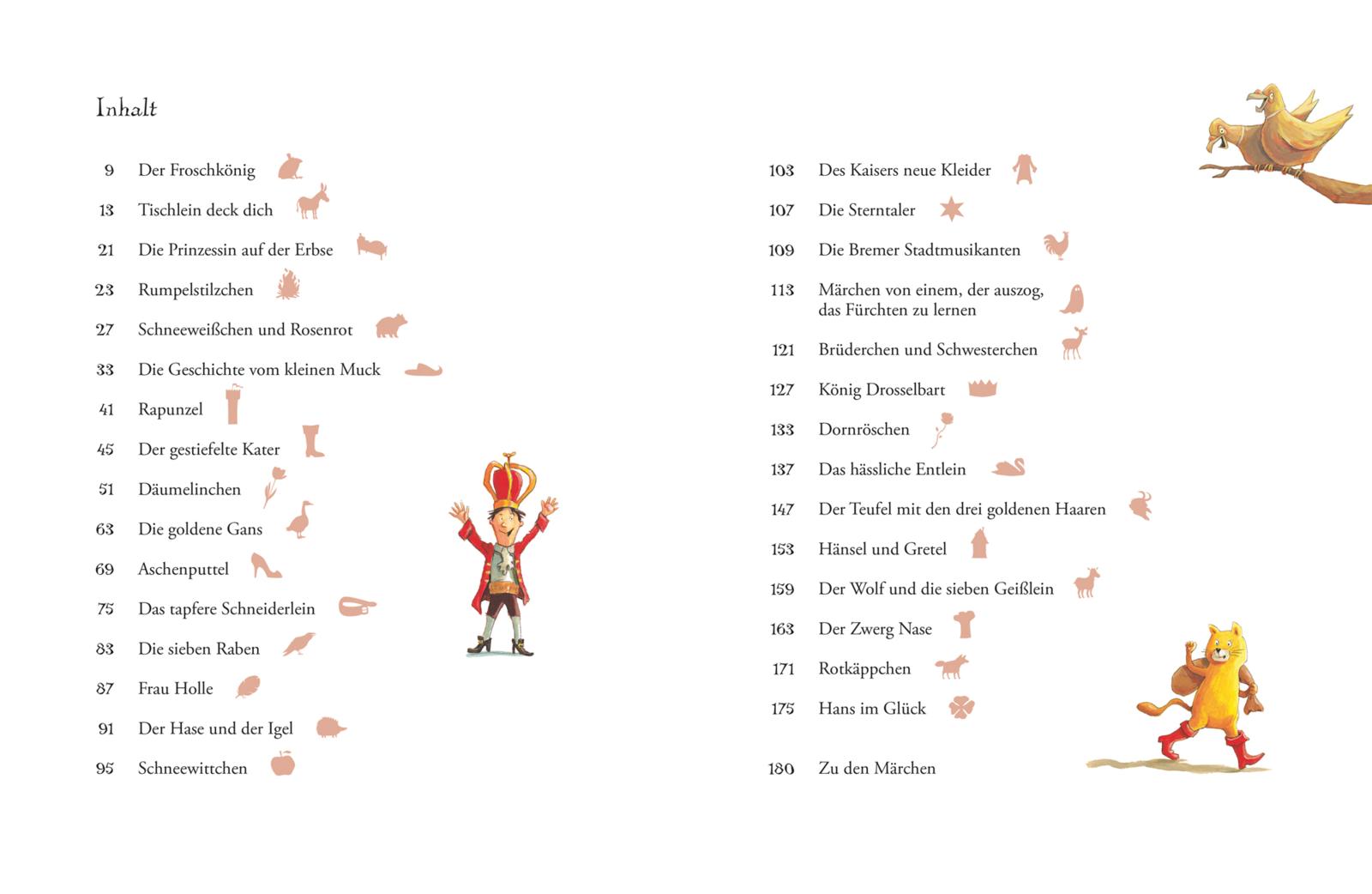 9783480224807_innenansicht_01 9783480224807_innenansicht_01.jpg