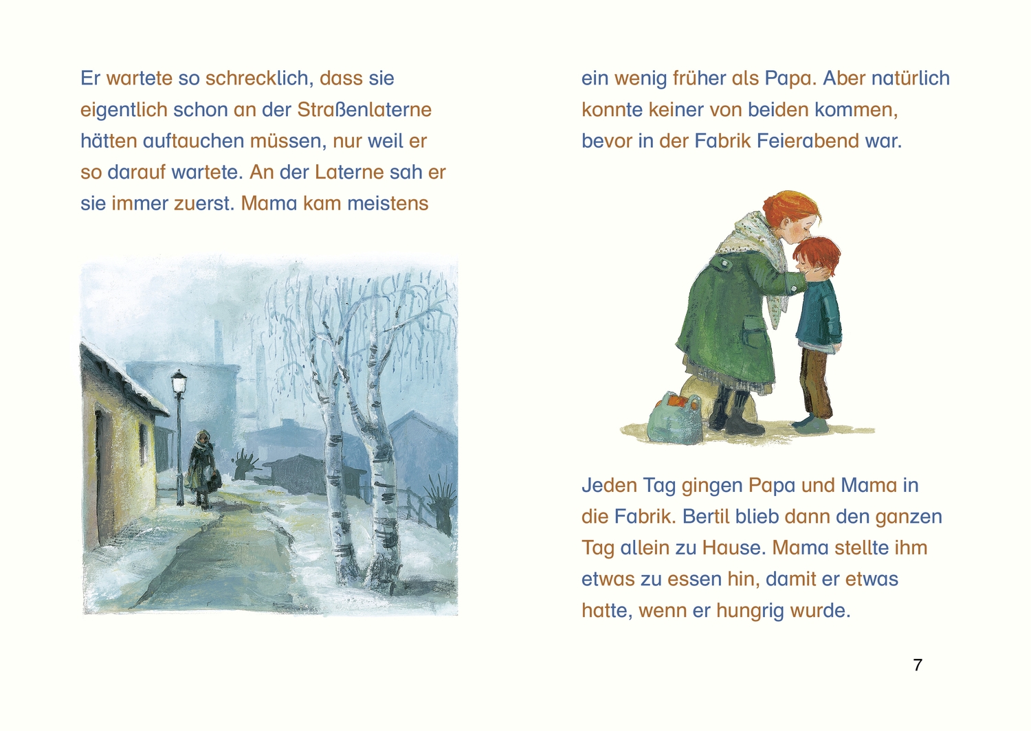 9783751204514_innenansicht_03 9783751204514_innenansicht_03.jpg