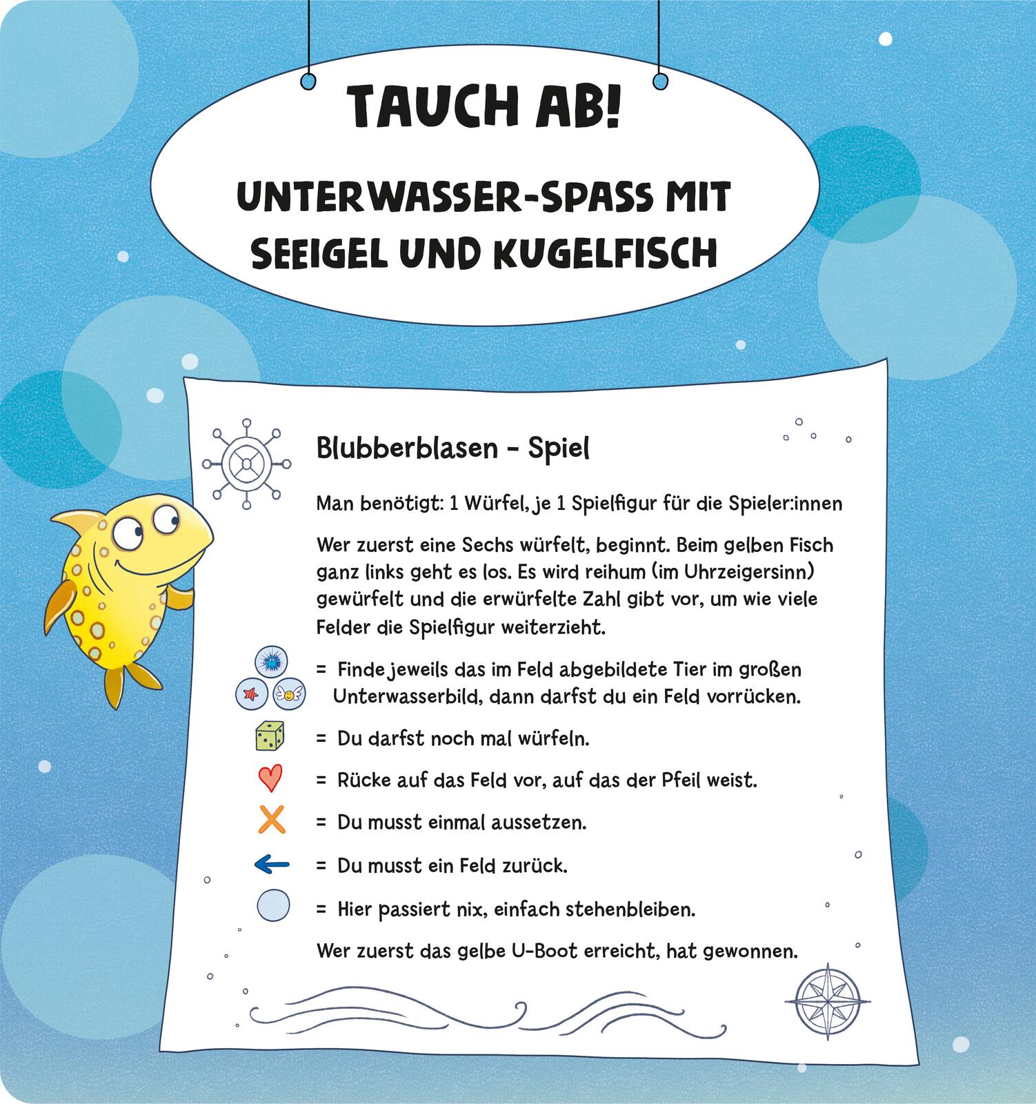 9783480240906_innenansicht_01 9783480240906_innenansicht_01.jpg