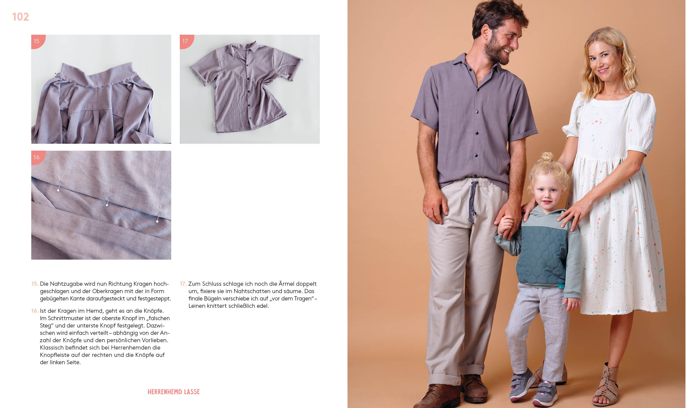 9783745918113_innenansicht_07 9783745918113_innenansicht_07.jpg