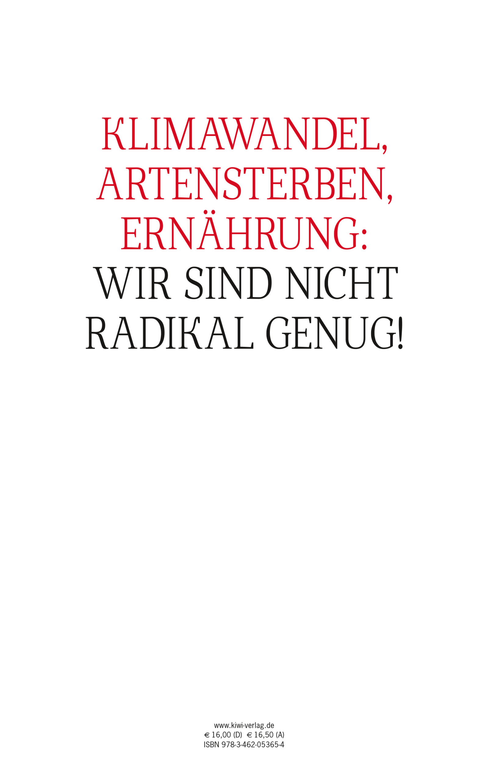 9783462053654_BC 9783462053654_BC.jpg