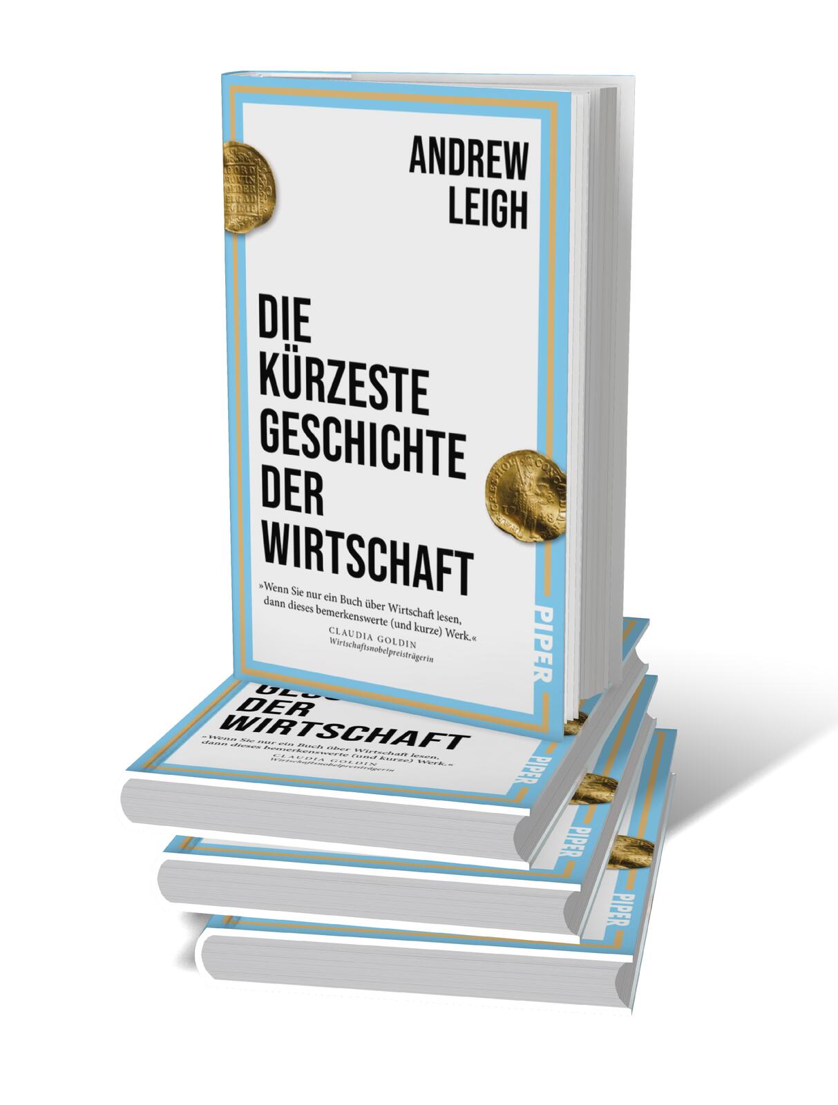 9783492073141_innenansicht_04.jpg