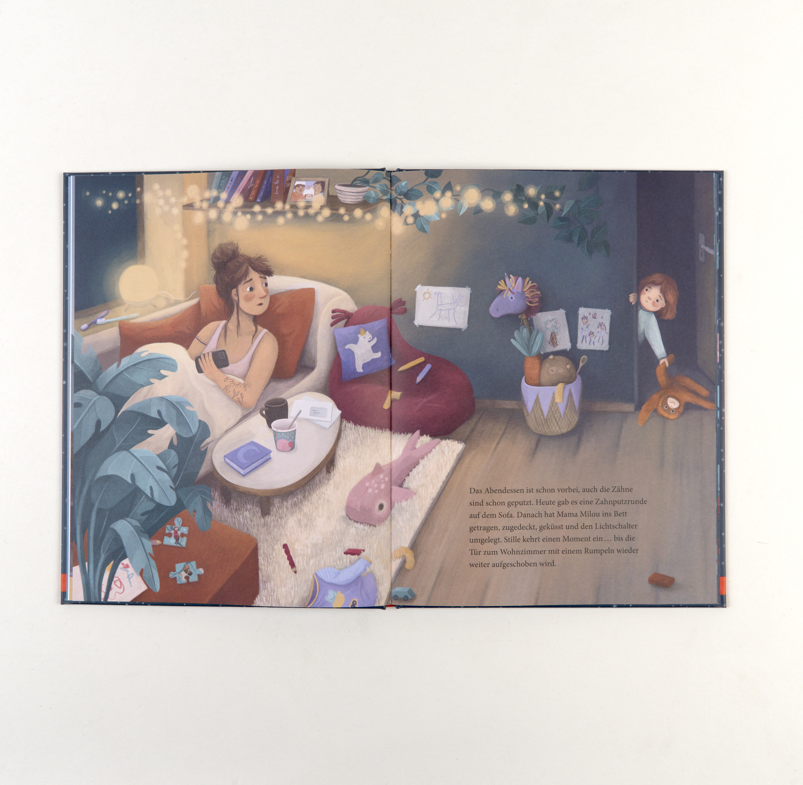 9783407759511_innenansicht_03 9783407759511_innenansicht_03.jpg