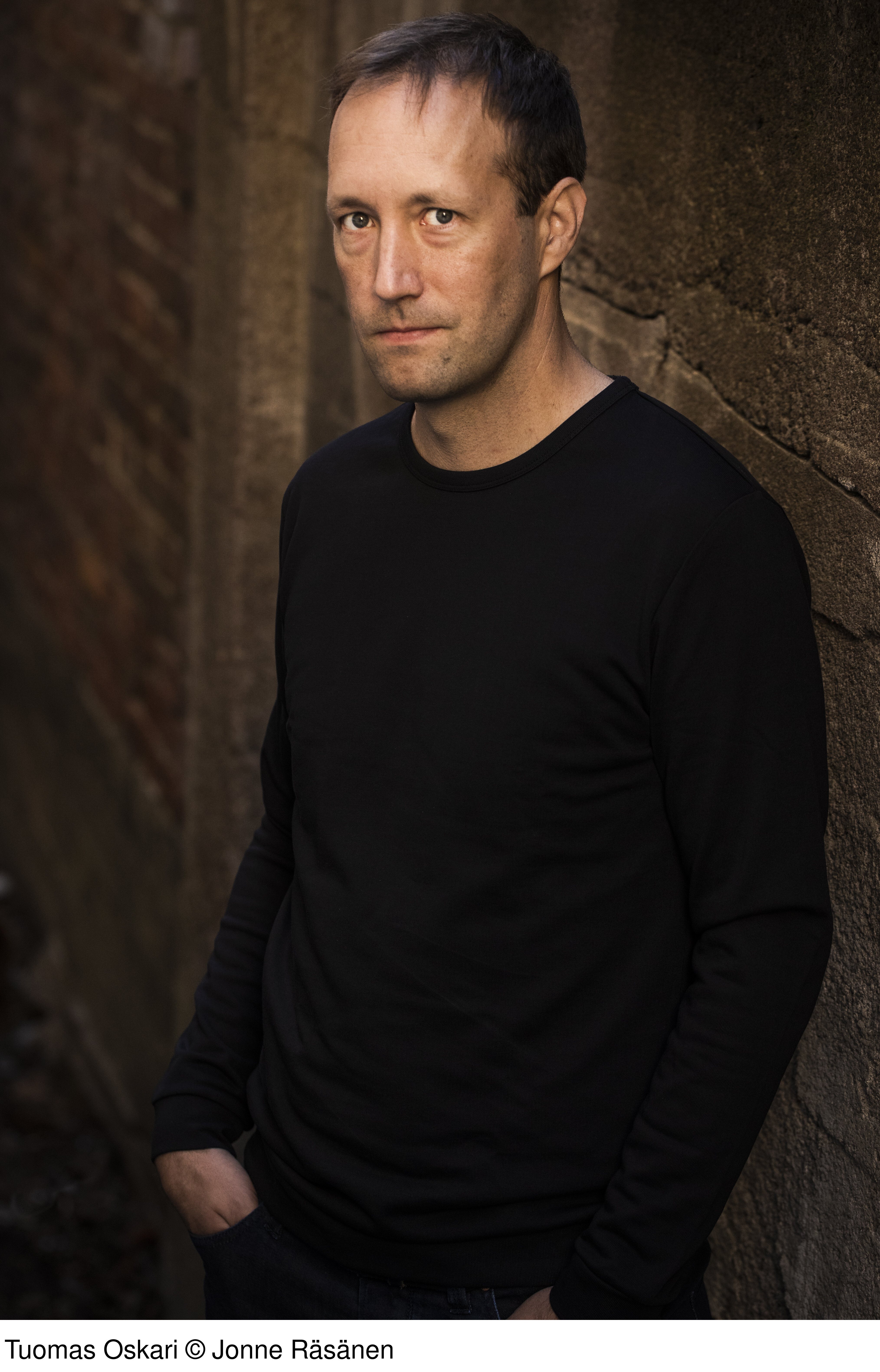 9783404192311_autorenbild_01 9783404192311_autorenbild_01.jpg