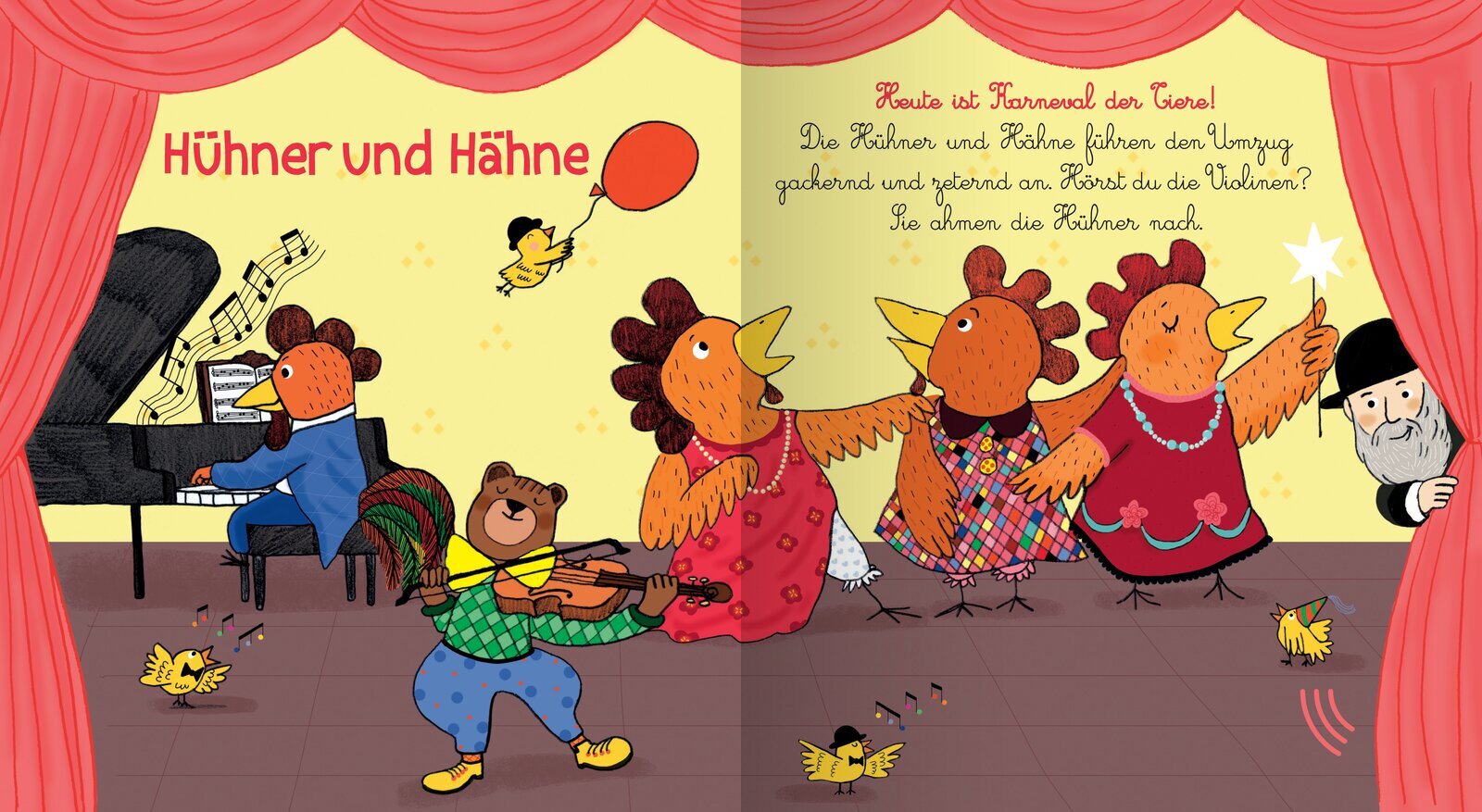 9783741523465_innenansicht_01.jpg