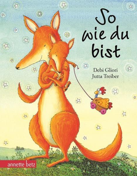 9783219115277.jpg 9783219115277.jpg