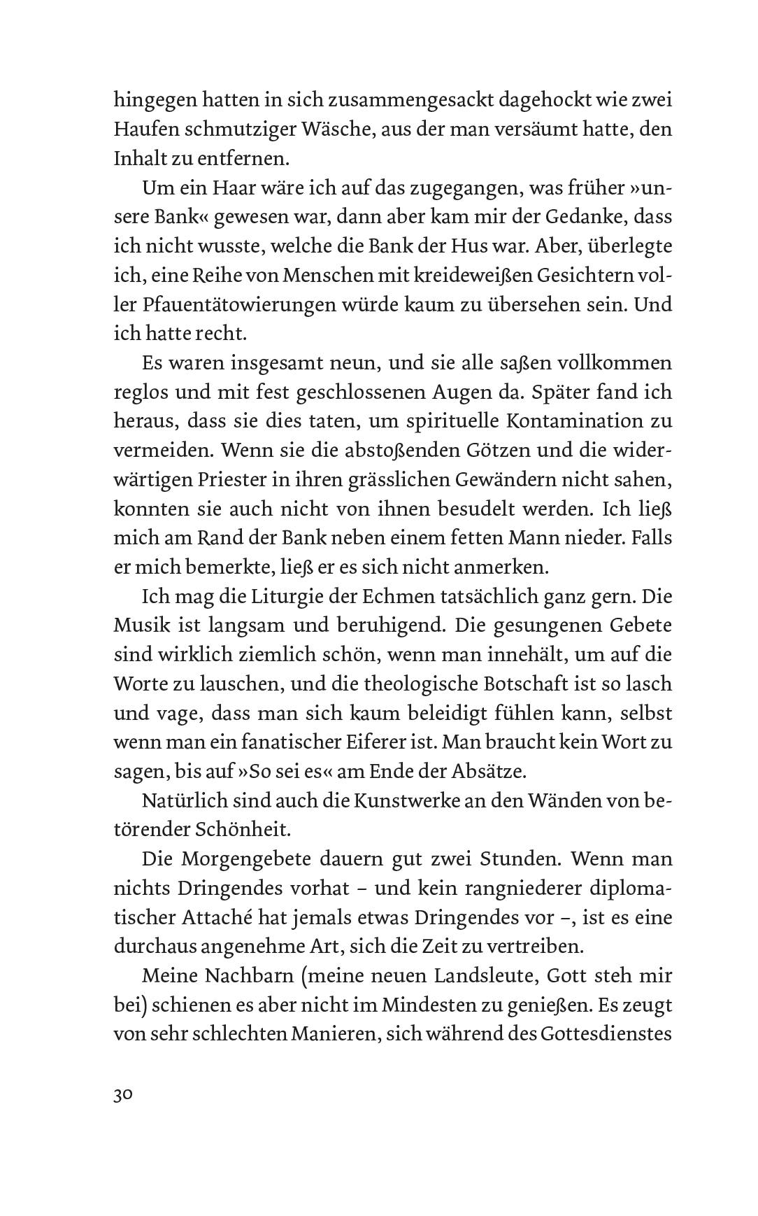 9783833243356_innenansicht_04 9783833243356_innenansicht_04.jpg