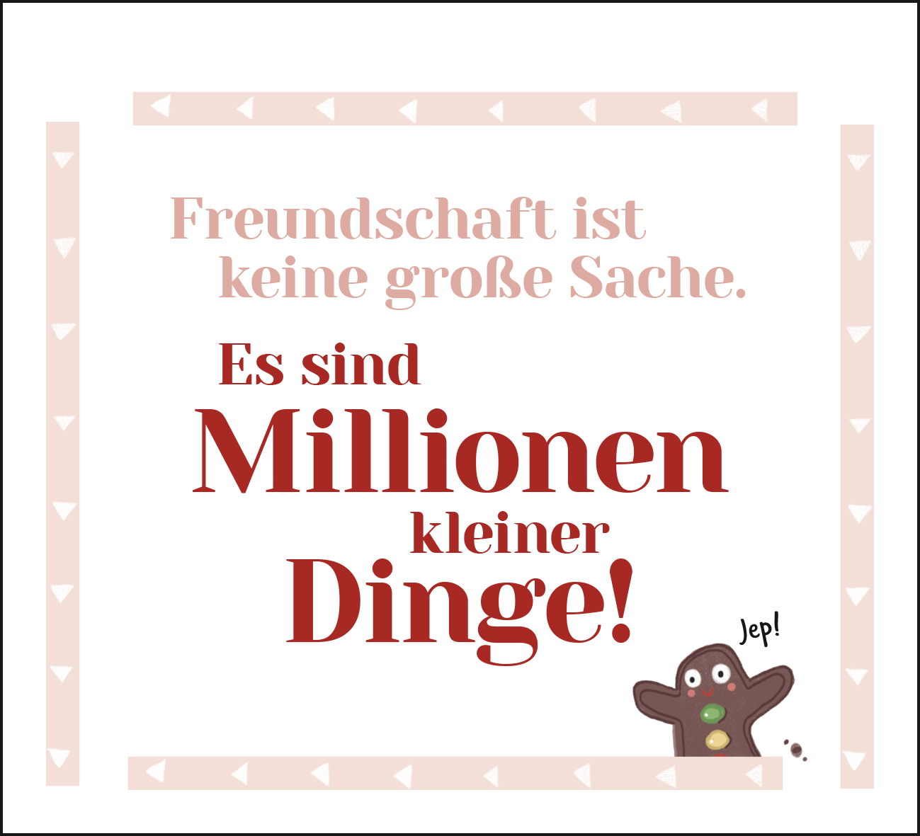 9783848503254_innenansicht_04.png