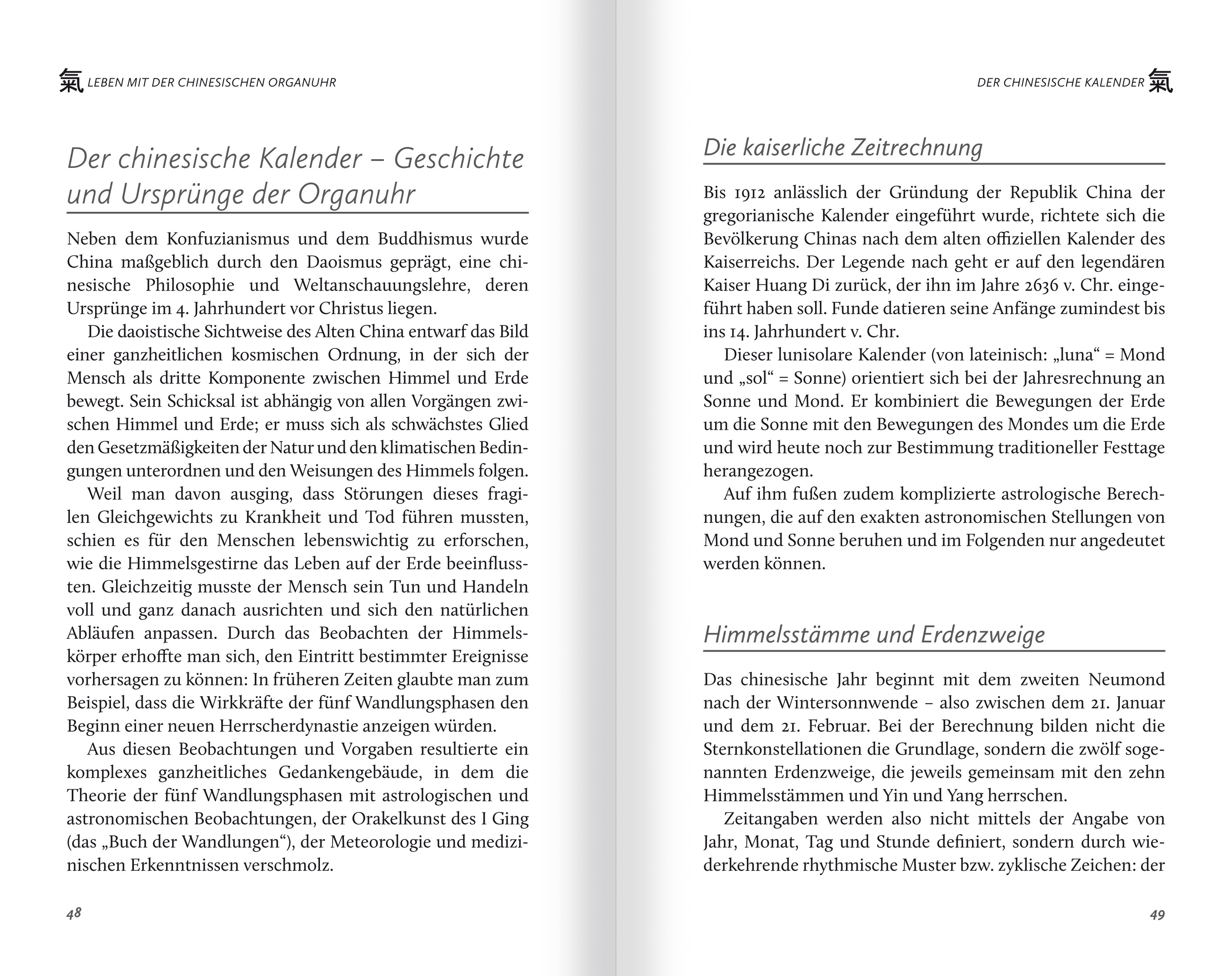 9783863741440_innenansicht_03 9783863741440_innenansicht_03.jpg