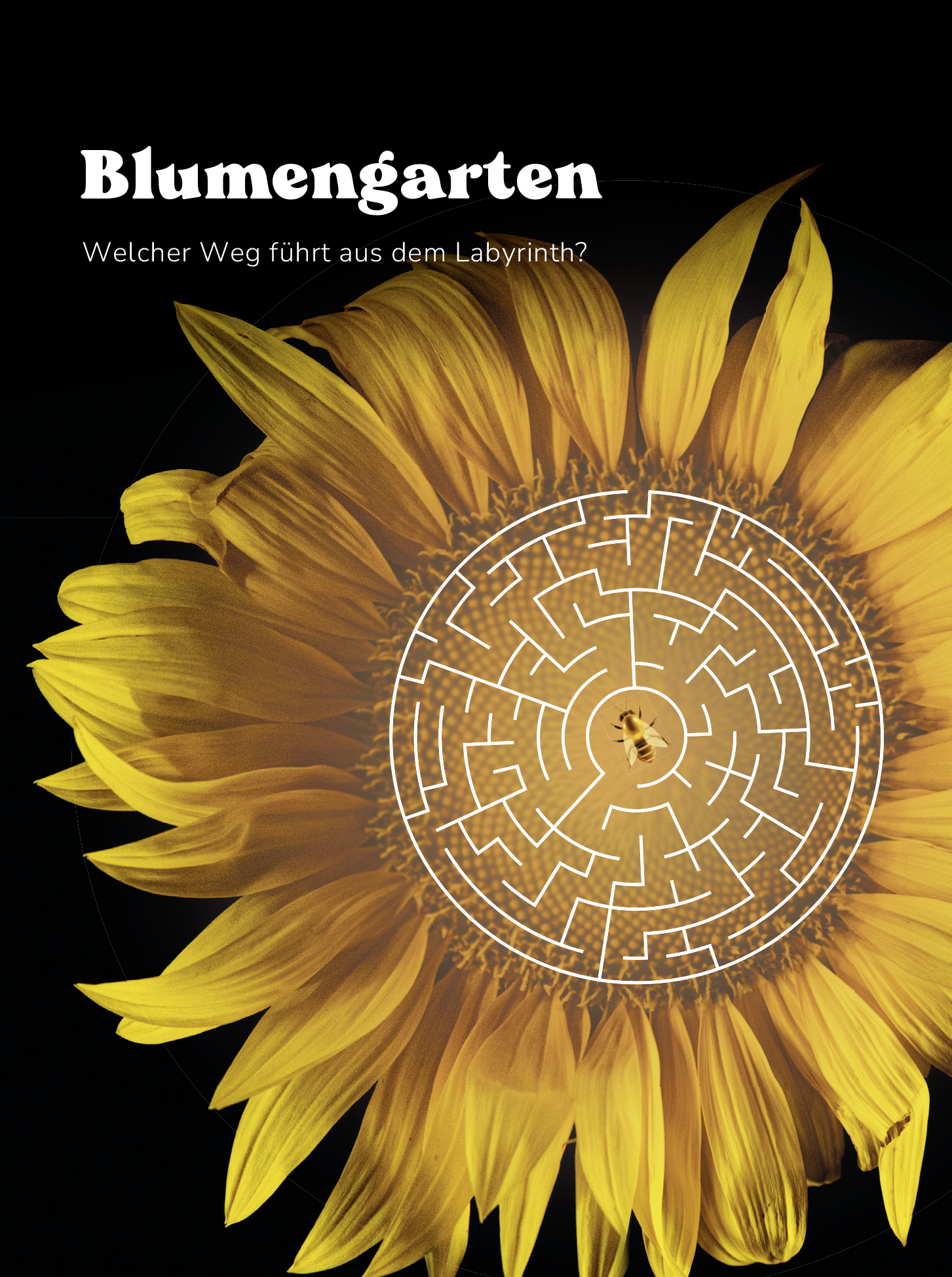 9783848502547_innenansicht_02 9783848502547_innenansicht_02.jpg