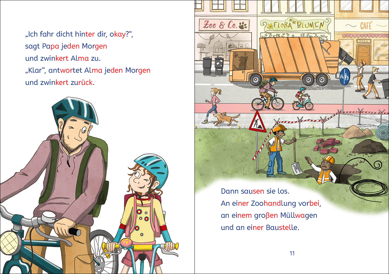 9783743216457_innenansicht_02 9783743216457_innenansicht_02.jpg