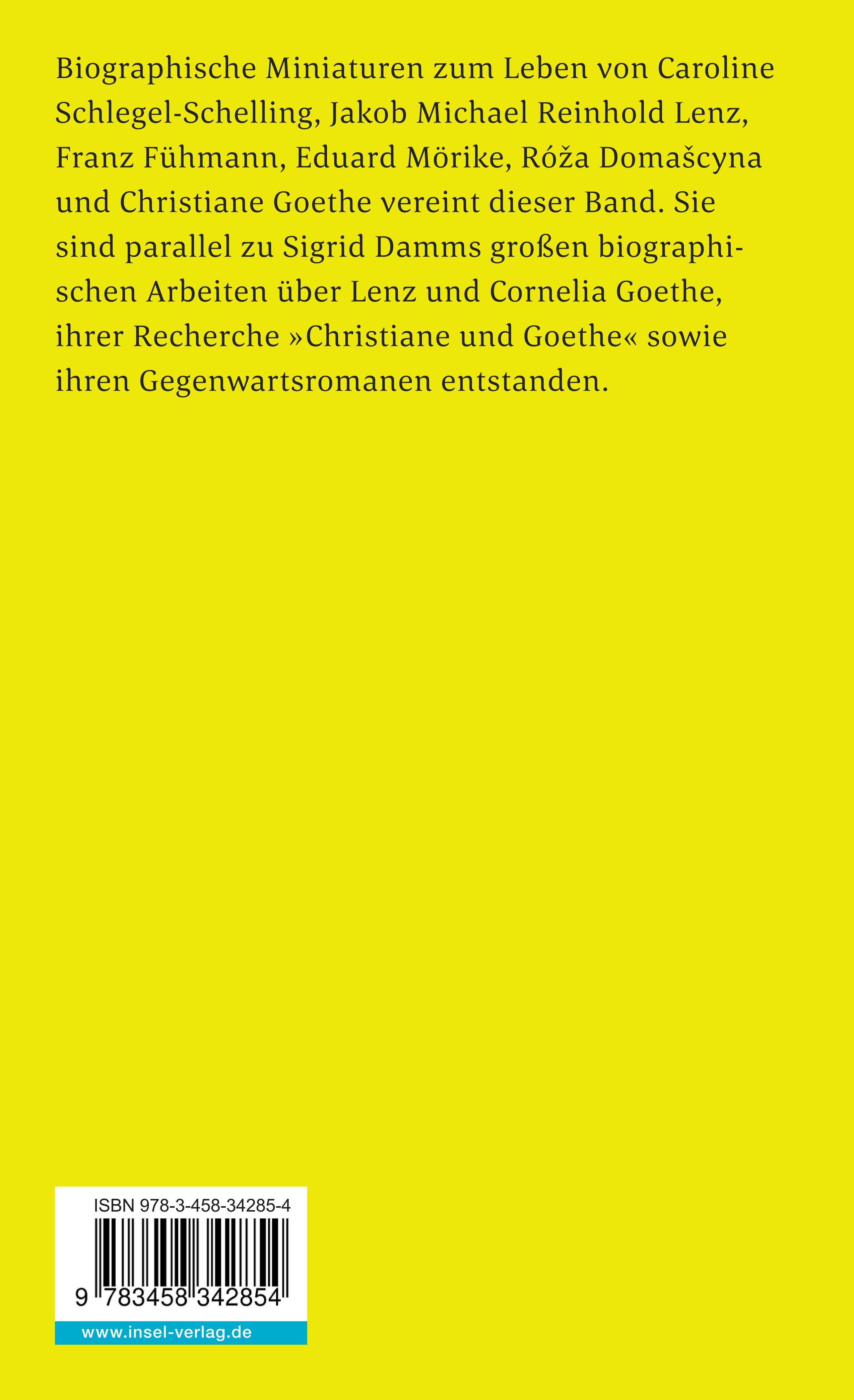 9783458342854_BC 9783458342854_BC.jpg