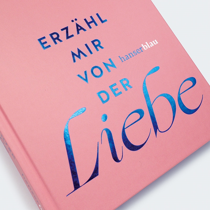 9783446279766_innenansicht_04.jpg