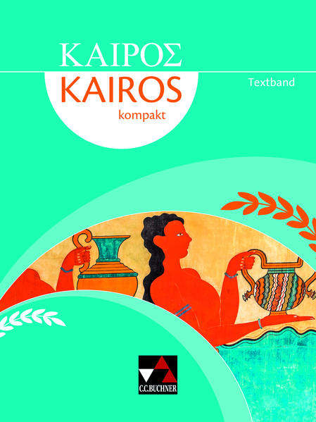 9783661370019 9783661370019