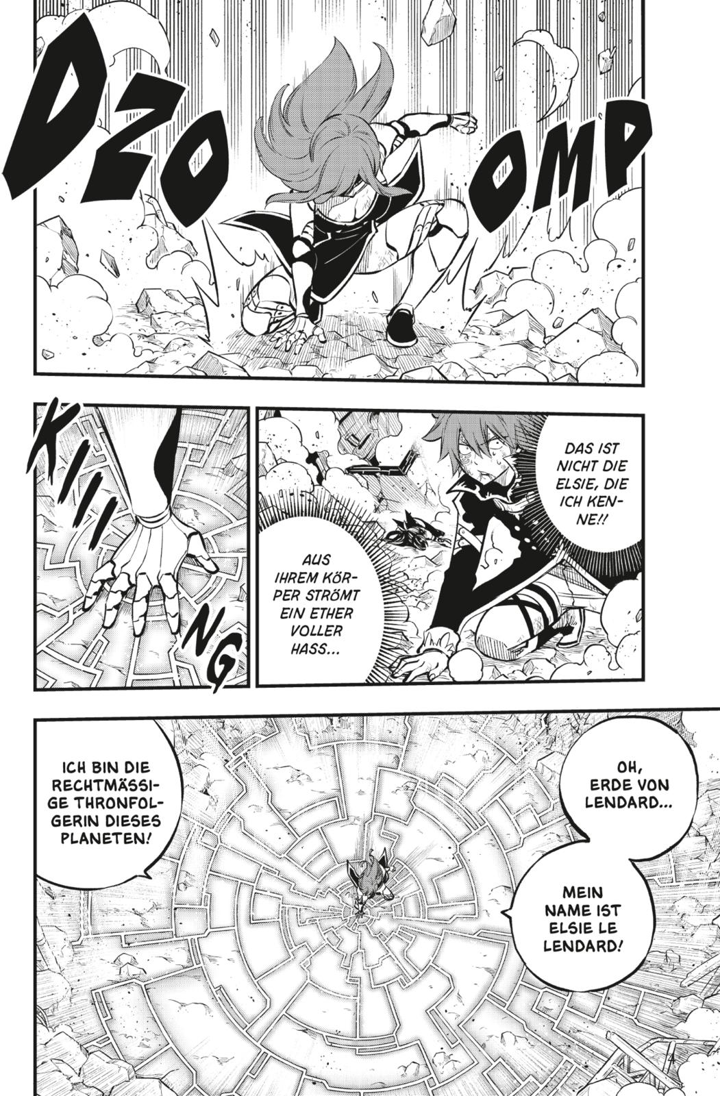 9783551800275_innenansicht_04 9783551800275_innenansicht_04.jpg