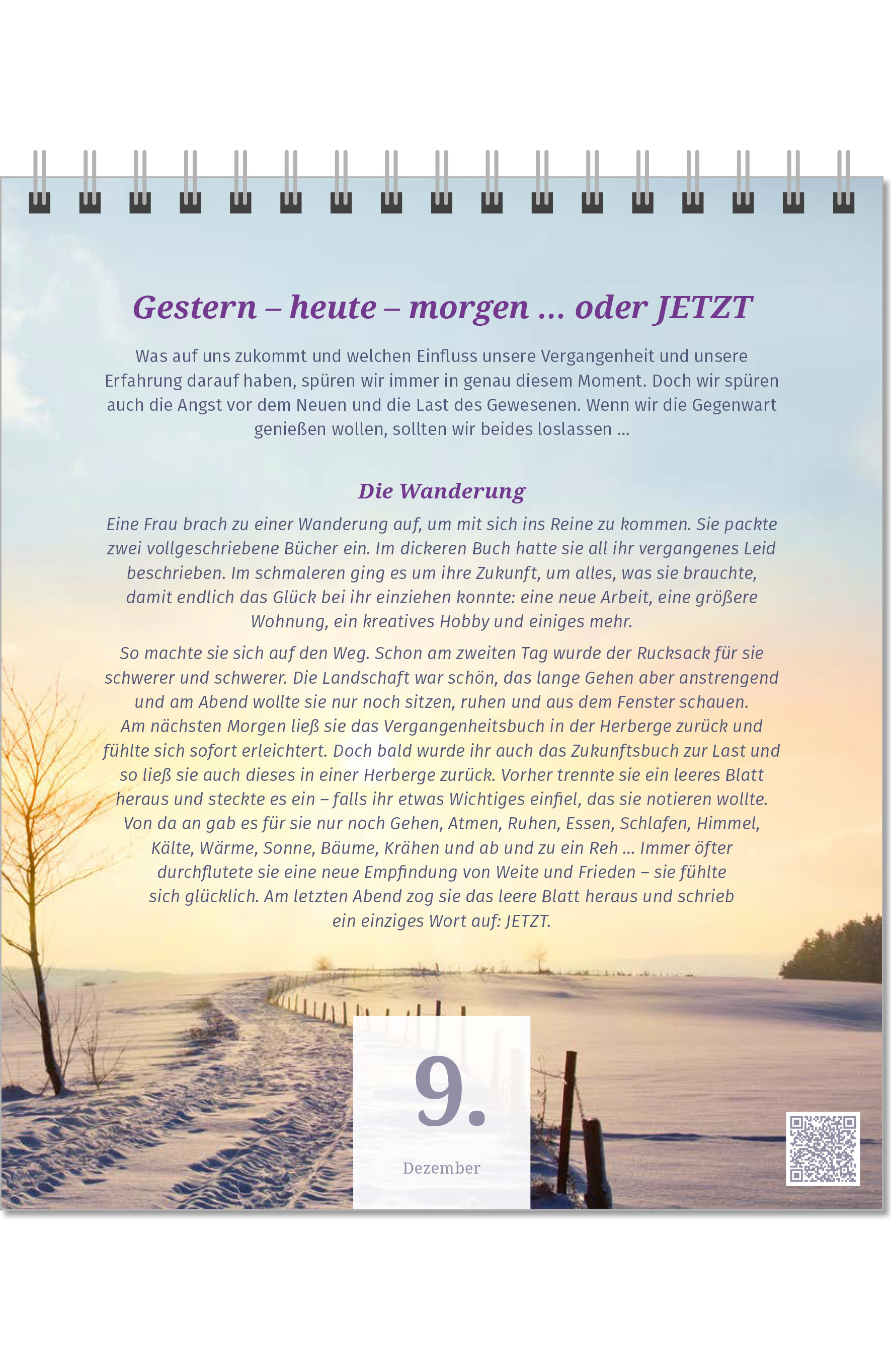 9783910253018_innenansicht_01.jpg