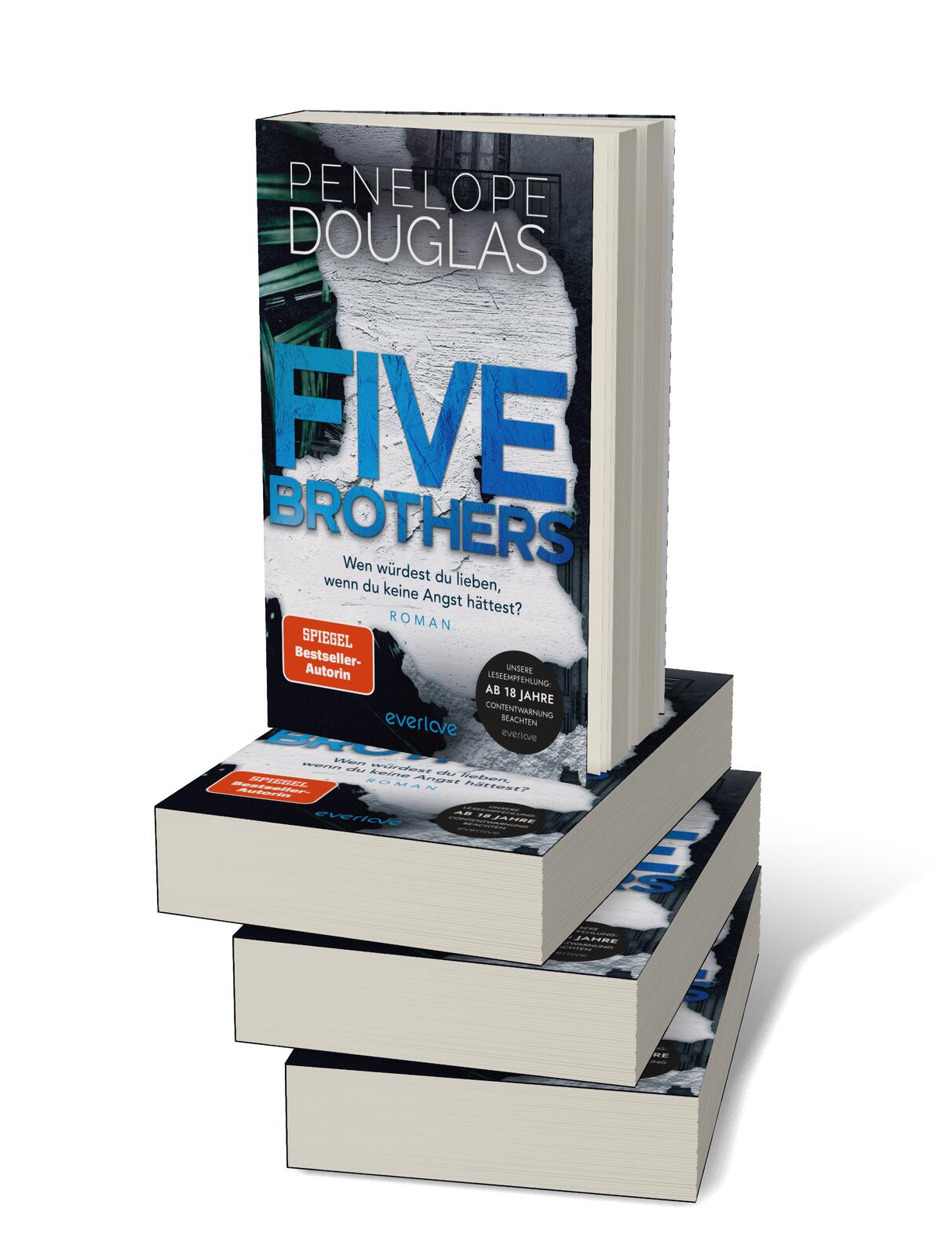 9783492065498_innenansicht_06 9783492065498_innenansicht_06.jpg