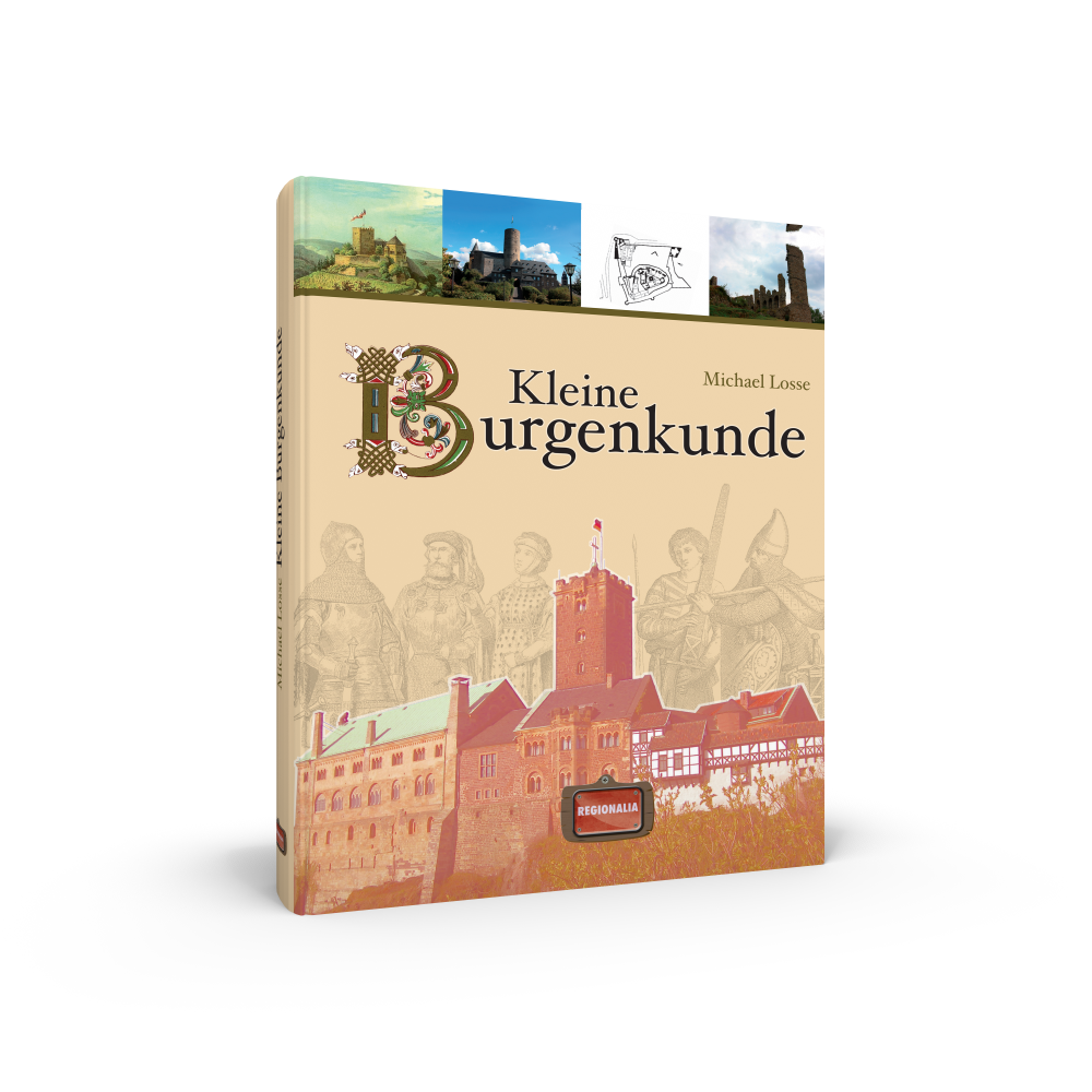 9783939722397_produktbild_01 9783939722397_produktbild_01.png