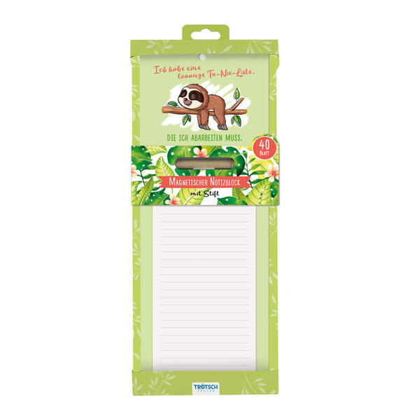 4251901505866 4251901505866