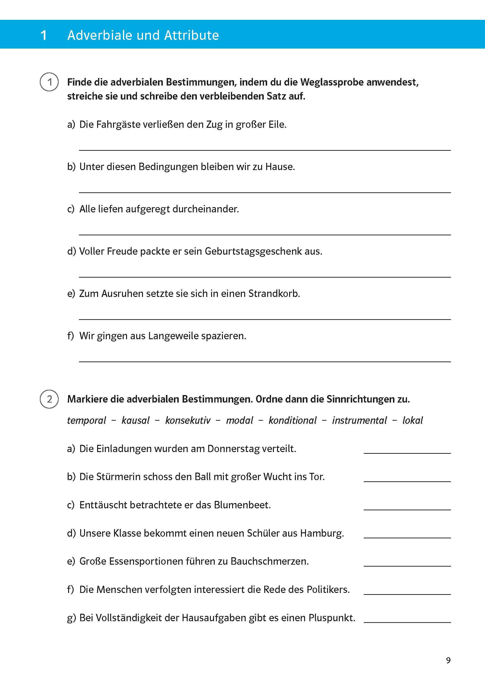 9783129276365_innenansicht_02.jpg