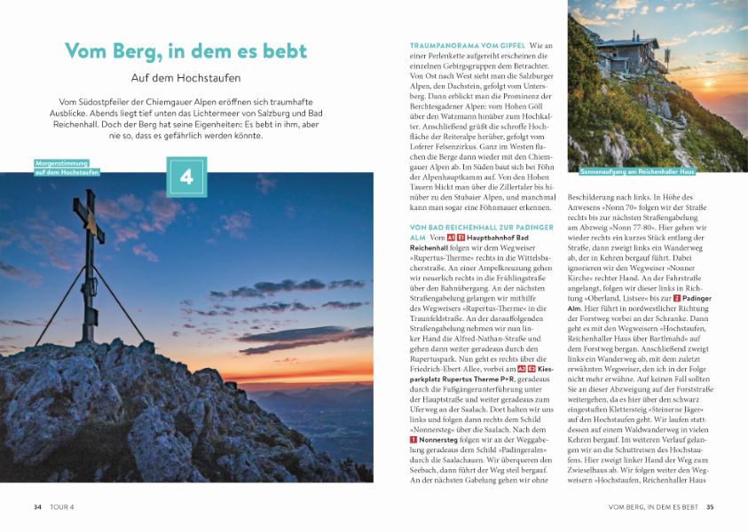 9783734323232_innenansicht_05 9783734323232_innenansicht_05.jpg