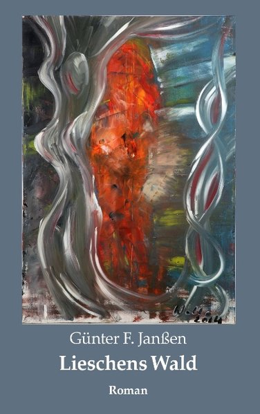 9783735712127 9783735712127