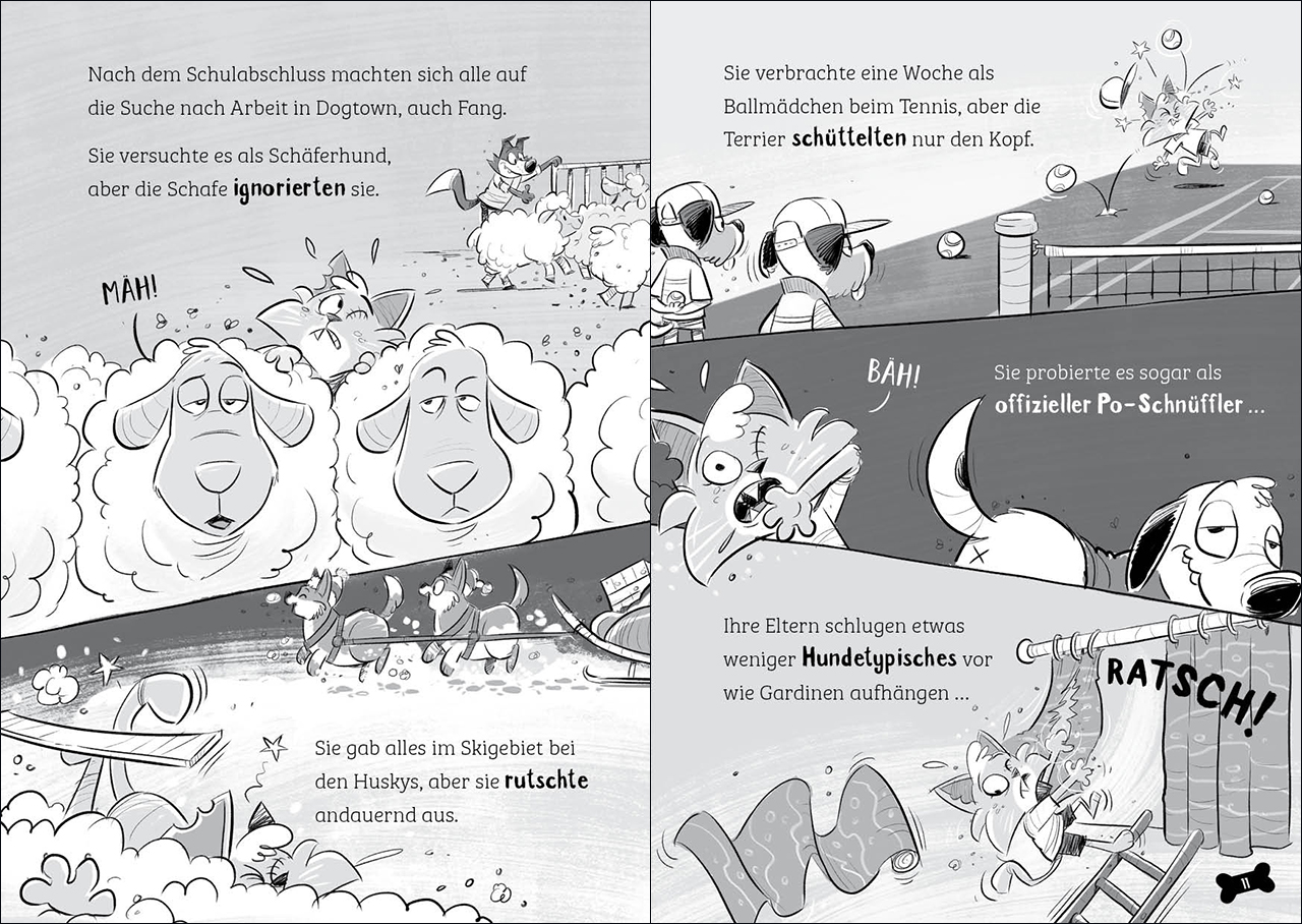 9783743213296_innenansicht_04.jpg