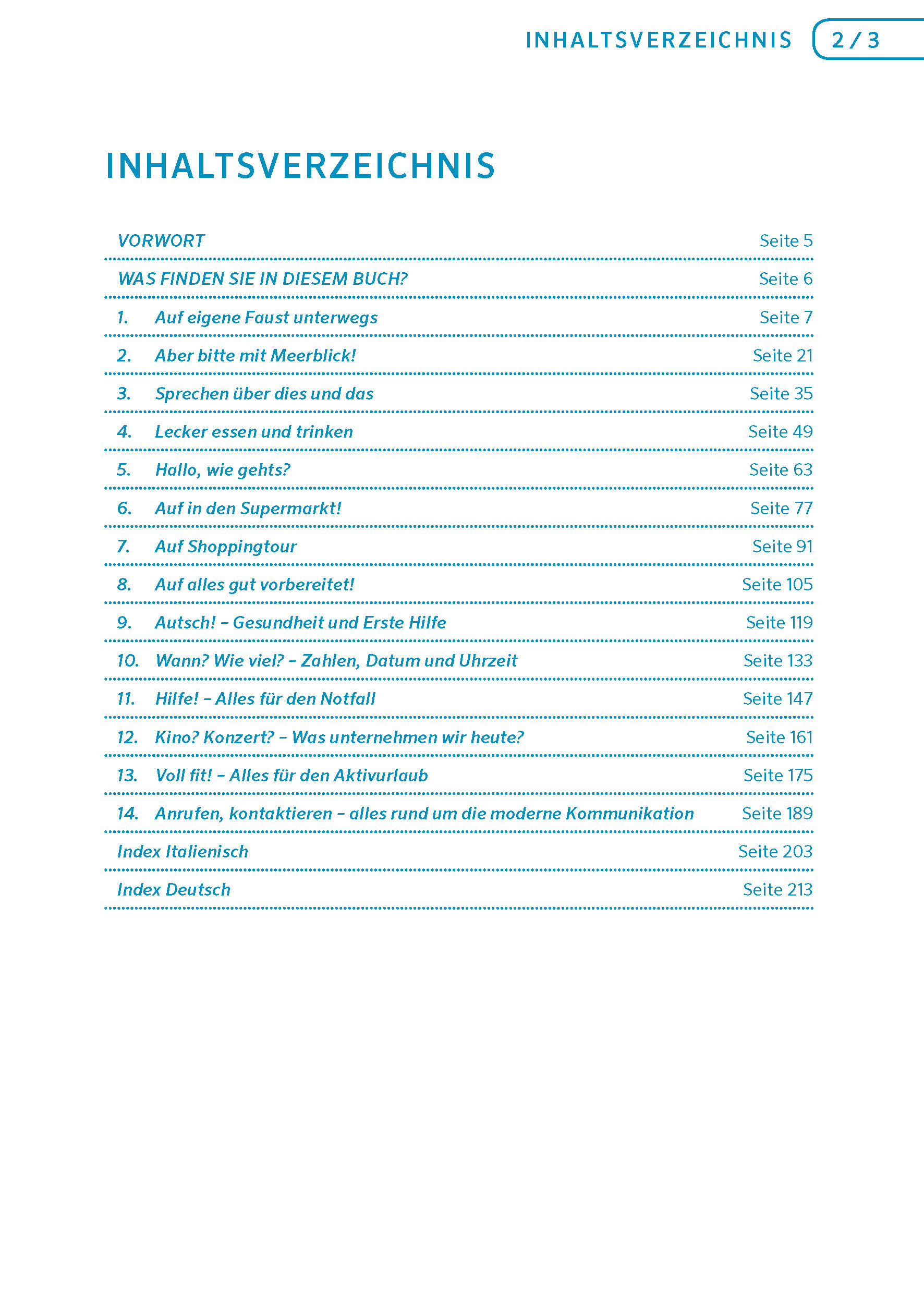 9783125143784_innenansicht_01 9783125143784_innenansicht_01.jpg