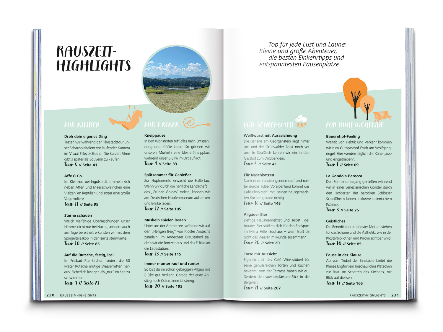 9783991540465_innenansicht_05 9783991540465_innenansicht_05.jpg