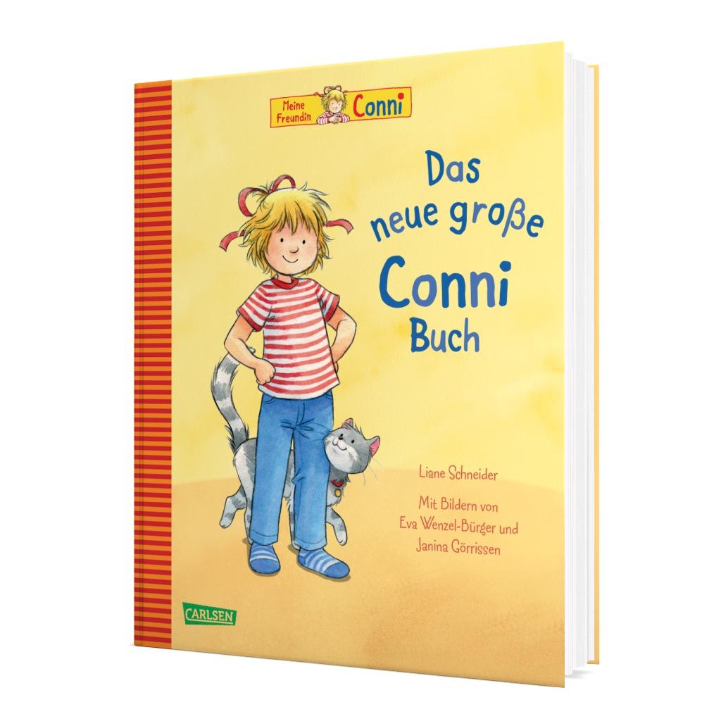 9783551519061_innenansicht_02.jpg