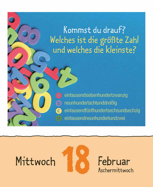 9783731887041_innenansicht_04.jpg