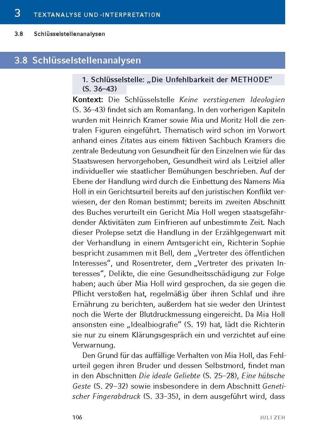 9783129303030_innenansicht_16.jpg