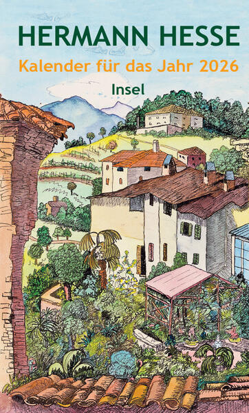 9783458684138 9783458684138