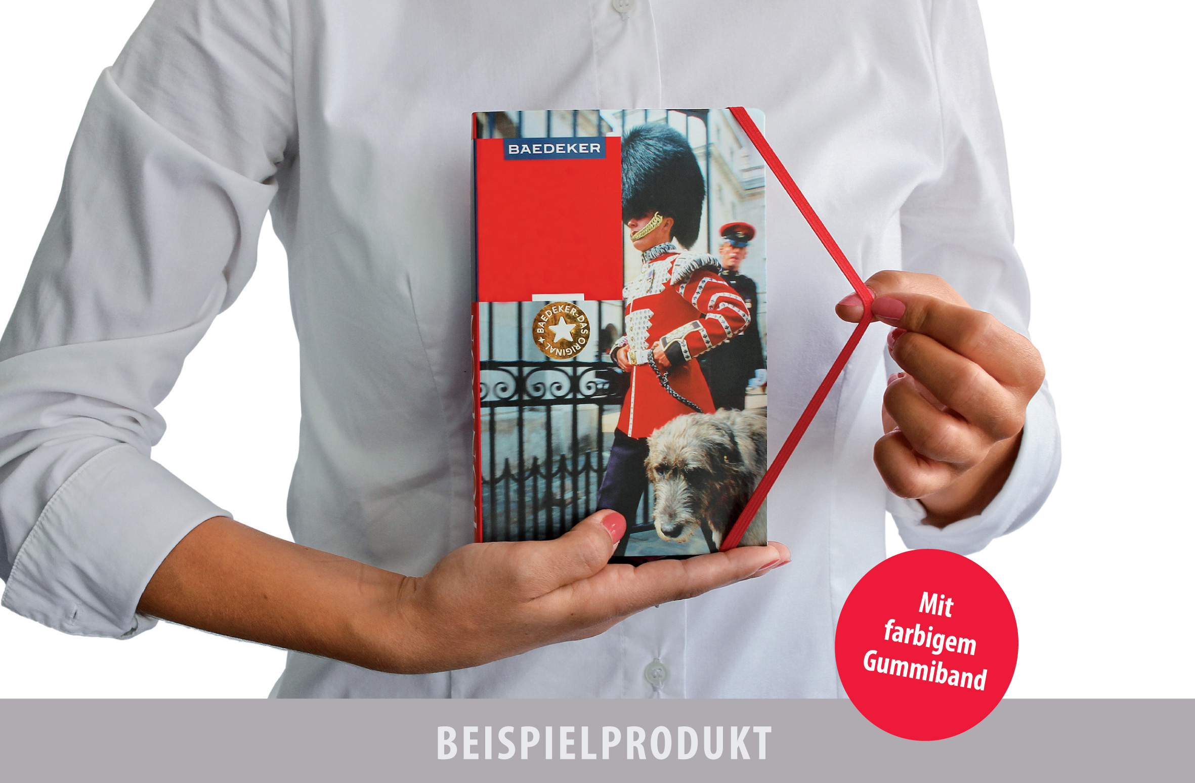 9783829746113_innenansicht_01 9783829746113_innenansicht_01.jpg