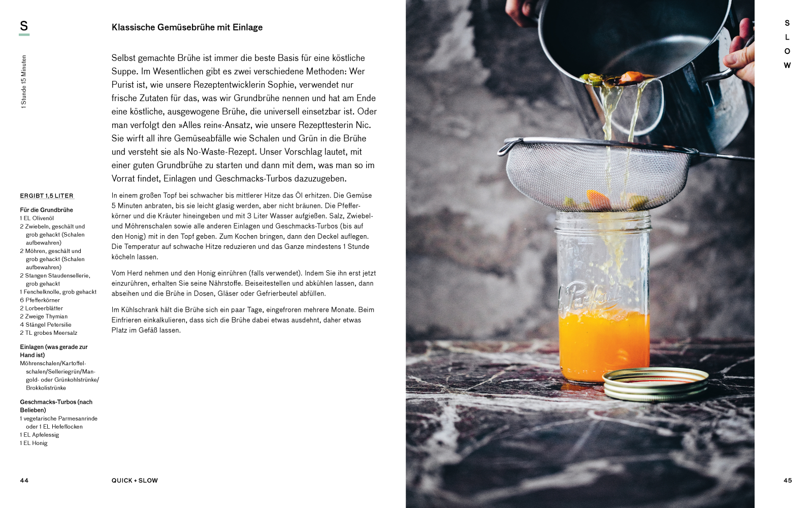 9783957286604_innenansicht_02 9783957286604_innenansicht_02.jpg