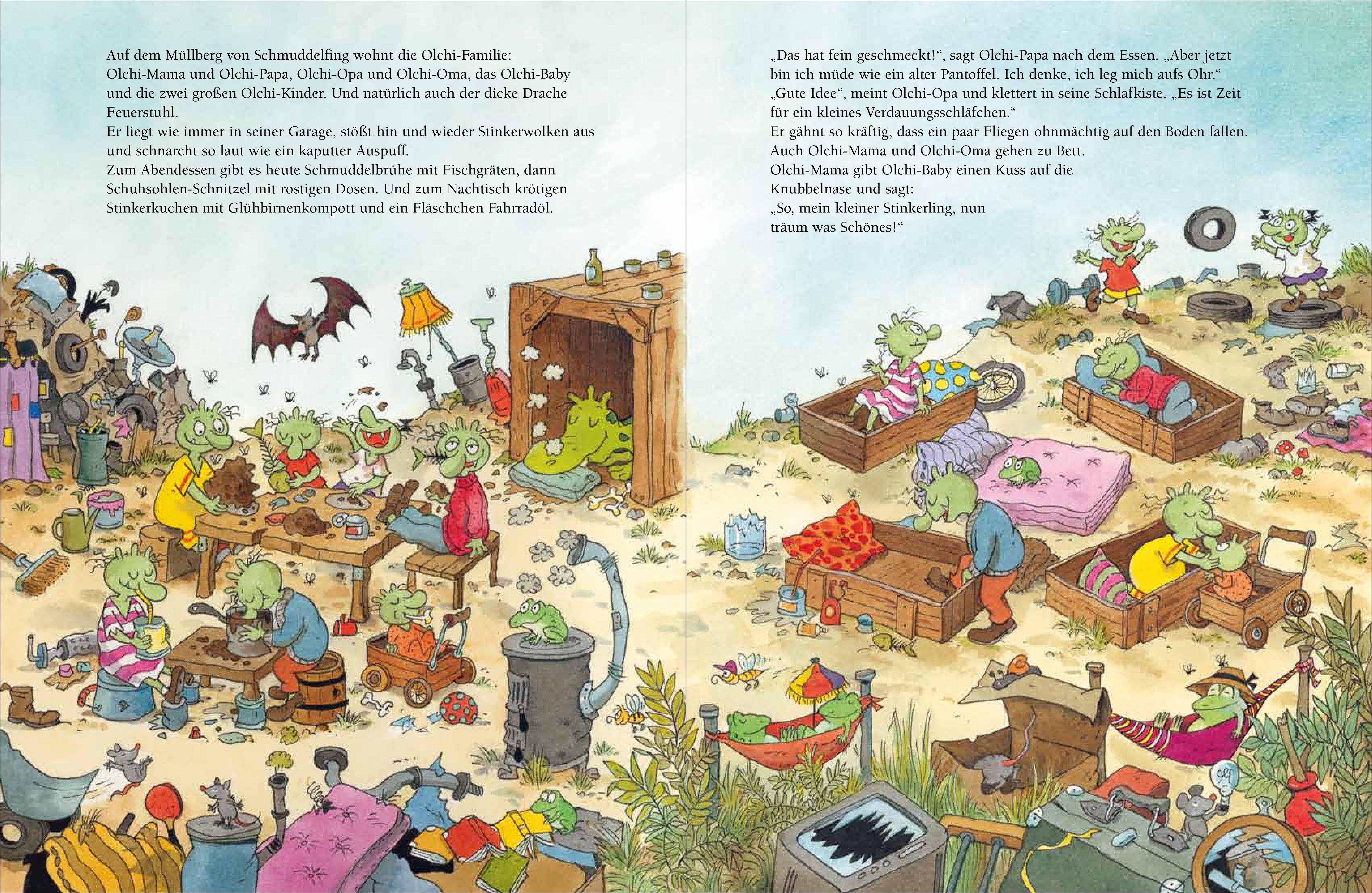 9783789164279_innenansicht_03.jpg 9783789164279_innenansicht_03.jpg