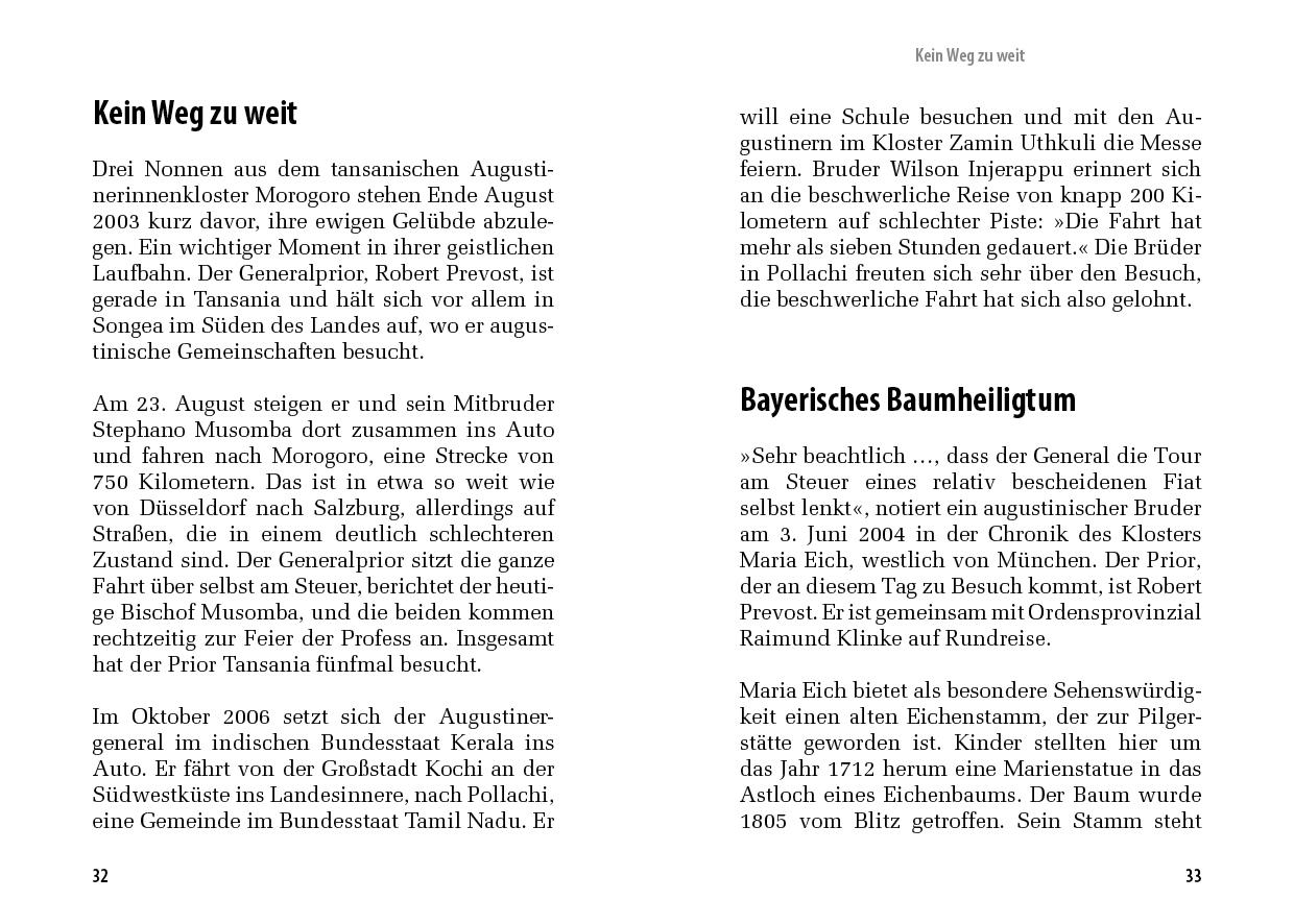 9783742329691_innenansicht_06.jpg