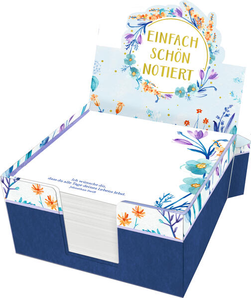 4050003954868 4050003954868