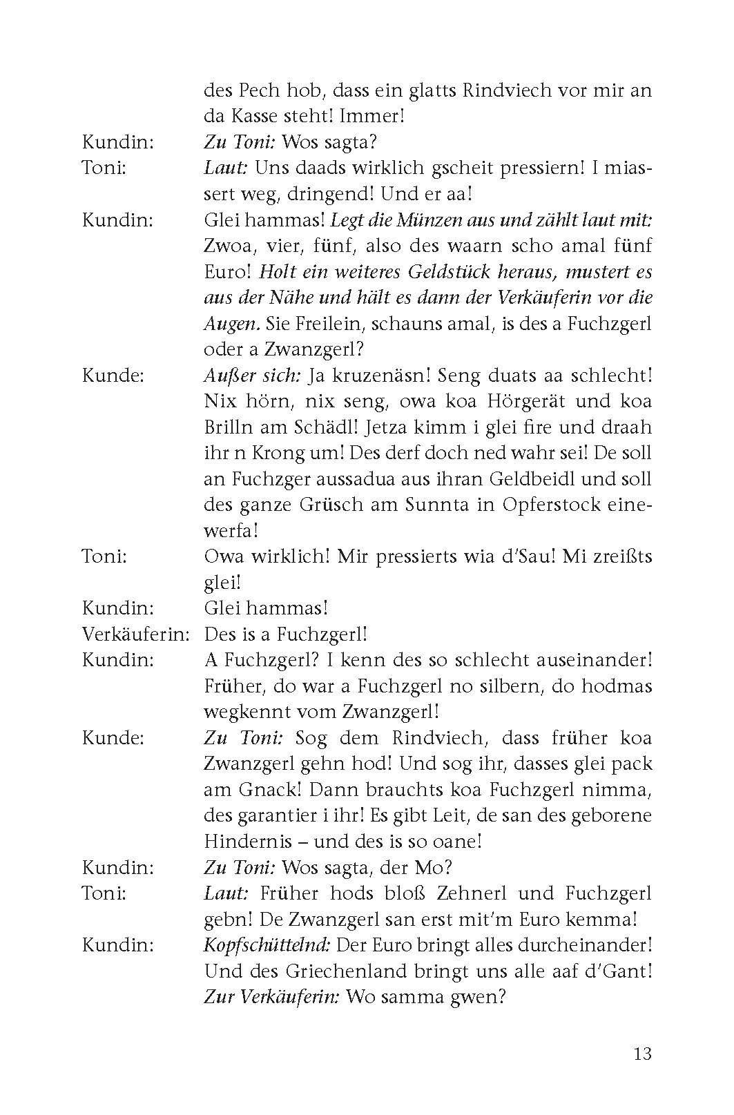 9783955874094_innenansicht_04.jpg